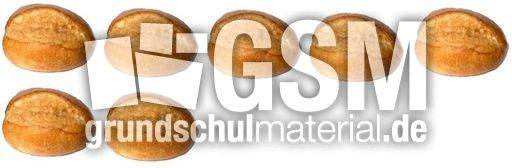 Brötchen-7.jpg